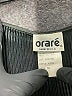 Orare 100% Polyester Gray Short Sleeve Top Size 3X - photo 7