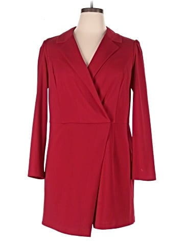 Shelby & Palmer Romper (view 1)