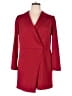Shelby & Palmer Red Romper Size 16 - photo 1