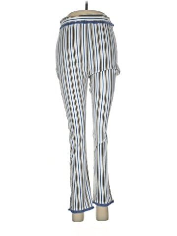 Assorted Brands Casual Pants (view 1)