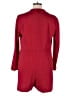 Shelby & Palmer Red Romper Size 16 - photo 2