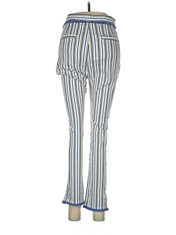 Assorted Brands Casual Pants (view 2)