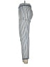 Assorted Brands Stripes Blue Casual Pants Size EU 42 / US 12 - photo 5