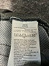 Gap Chevron-herringbone Black Jeans Size 32 waist - photo 8