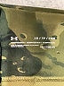 Under Armour Camo Green Active Pants Size XS - photo 7