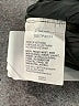 Under Armour Camo Green Active Pants Size XS - photo 8