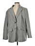 Grace Karin Gray Blazer Size M - photo 1