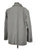 Grace Karin Gray Blazer Size M - photo 2