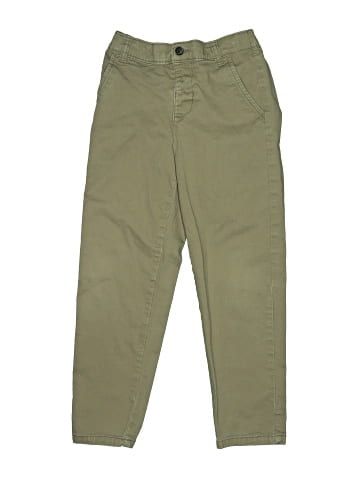 Old Navy Khakis (view 1)