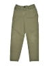 Old Navy Solid Green Khakis Size 5T - photo 1