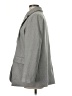 Grace Karin Gray Blazer Size M - photo 5