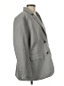 Grace Karin Gray Blazer Size M - photo 4