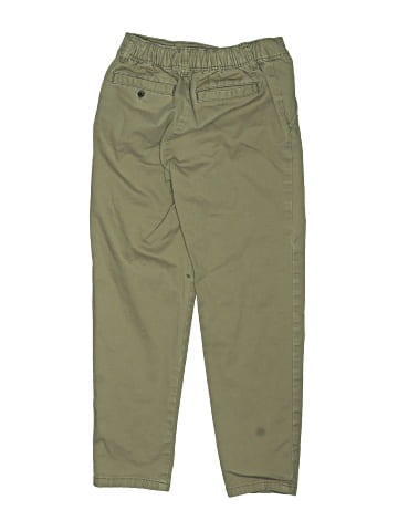 Old Navy Khakis (view 2)
