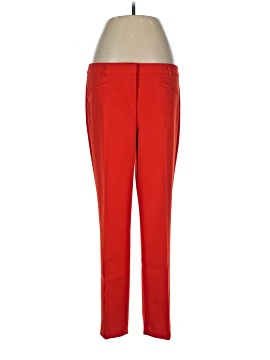 Carolina Belle Casual Pants