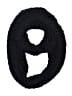 Unbranded Black Scarf One size - photo 1