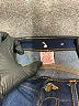 Gitano Blue Jeans Size 10 - photo 6