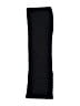 Unbranded Black Scarf One size - photo 2