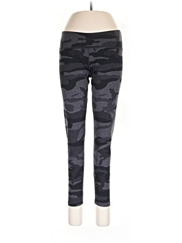 Tuff Athletics Active Pants (view 1)