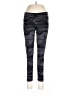 Tuff Athletics Camo Gray Active Pants Size L - photo 1