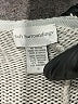 Soft Surroundings Gray Poncho Size S - photo 7