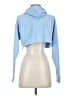 Assorted Brands Blue Sweatshirt Size S - photo 2