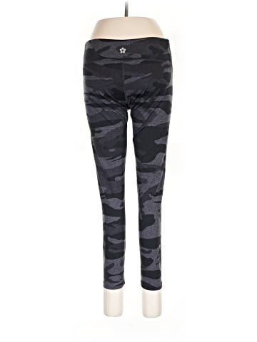 Tuff Athletics Active Pants (view 2)