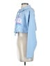 Assorted Brands Blue Sweatshirt Size S - photo 5