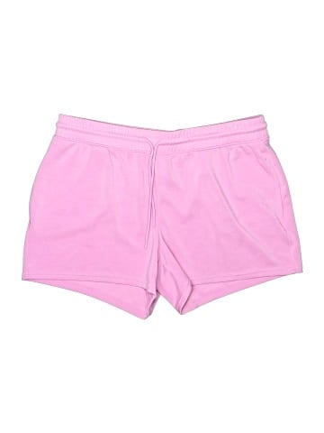 Velocity Athletic Shorts (view 1)