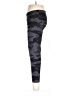 Tuff Athletics Camo Gray Active Pants Size L - photo 5