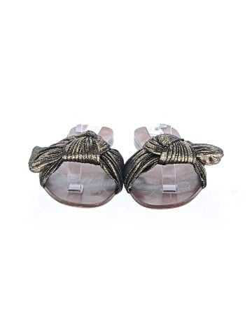 Zara Sandals (view 2)