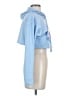 Assorted Brands Blue Sweatshirt Size S - photo 4