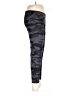 Tuff Athletics Camo Gray Active Pants Size L - photo 4
