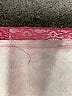 Unbranded Pink Sleeveless Top Size L - photo 7