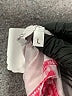 Unbranded Pink Sleeveless Top Size L - photo 8