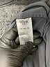 Wink Gray Dress Pants Size XL - photo 4