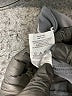 Wink Gray Dress Pants Size XL - photo 5