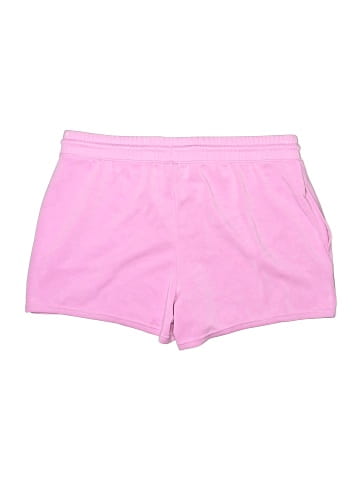 Velocity Athletic Shorts (view 2)