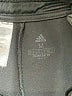 Adidas Black Track Pants Size M - photo 7