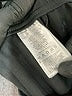 Adidas Black Track Pants Size M - photo 8