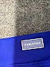 Fabletics Blue Swimsuit Bottoms Size L (estimated) - photo 3