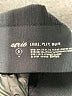 Aerie Black Tank Top Size S - photo 7