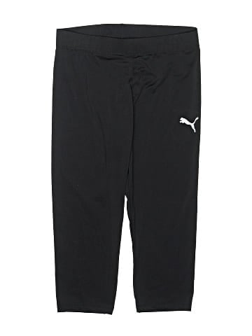 Puma Sweatpants (view 1)
