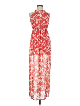 Forever 21 Women's Maxi Dresses On Sale Up To 90% Off Retail | ThredUp