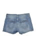 Gap Blue Denim Shorts Size 28R - photo 2