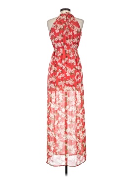 Forever 21 Women's Maxi Dresses On Sale Up To 90% Off Retail | ThredUp