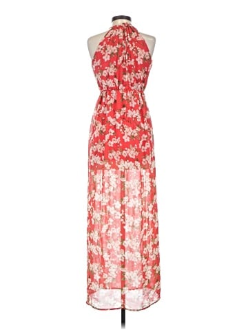 Forever 21 Casual Dress (view 2)