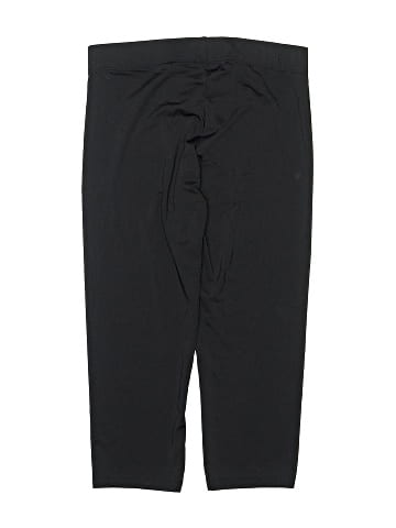 Puma Sweatpants (view 2)