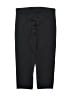 Puma Black Sweatpants Size 12 - 14 - photo 2