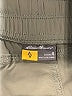 Eddie Bauer Solid Green Cargo Pants Size 4 - photo 7