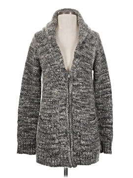 Wilfred Free Cardigan